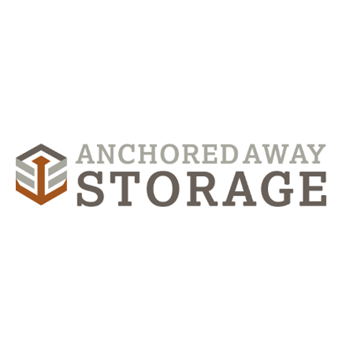 Image for Anchored Away Storage with ID of: 6592540