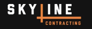 Image for Skyline Contracting with ID of: 6592599