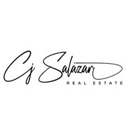 Image for Cj Salazar with ID of: 6592656