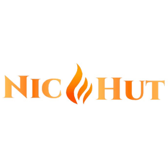 Image for NicHut Smoke & Vape with ID of: 6592699