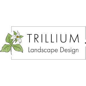 Image for Trillium Landscape Design with ID of: 6592703