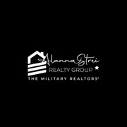 Image for Alanna Strei Realty Group with ID of: 6592731