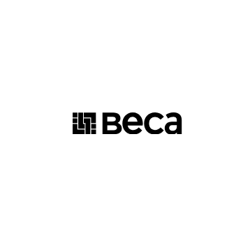 Image for Beca with ID of: 6592745