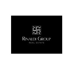 Image for The Rinaldi Group with ID of: 6592749