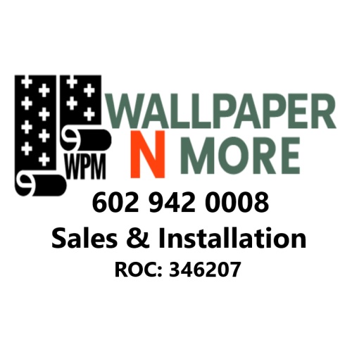 Image for Wallpaper-N-More with ID of: 6592788