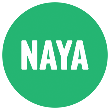 Image for NAYA with ID of: 6592804