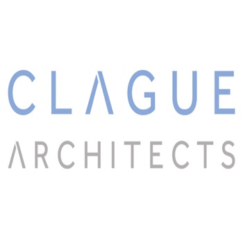 Image for Clague Harpenden with ID of: 6592810