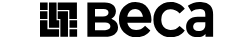 Image for Beca with ID of: 6592826