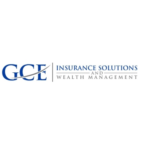 Image for Gulf Coast Educators Insurance Solutions & Wealth Management (GCE) with ID of: 6592844