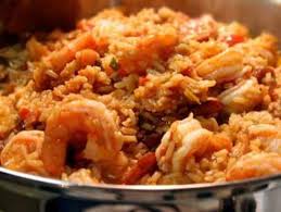 Image for Polo Norte Restaurant with ID of: 659285