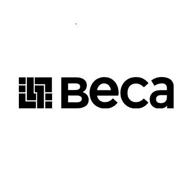 Image for Beca with ID of: 6592854