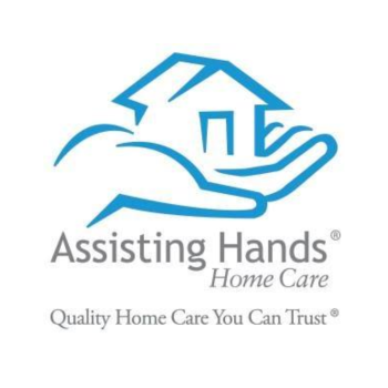 Image for Assisting Hands - Ottawa and Surrounding Areas with ID of: 6592873