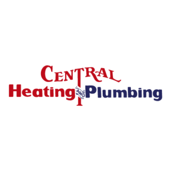 Image for Central Heating & Plumbing with ID of: 6592918