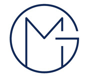 Image for The Mitchell Group AZ with ID of: 6592919