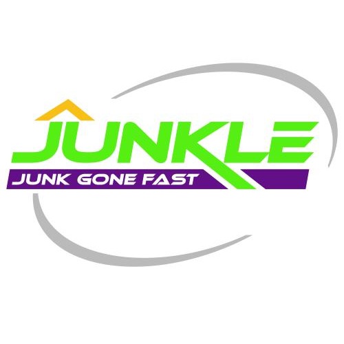 Image for Junkle with ID of: 6592921
