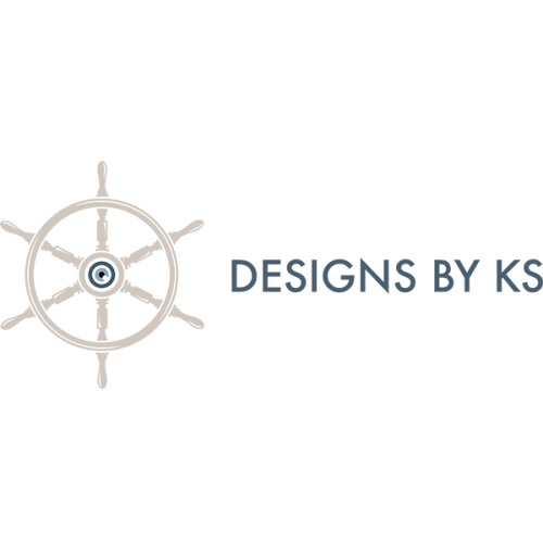 Image for Designs by KS with ID of: 6592935
