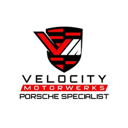 Image for Velocity Motorwerks with ID of: 6592965