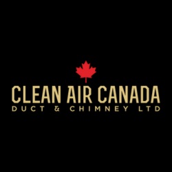 Image for Clean Air Canada with ID of: 6593036