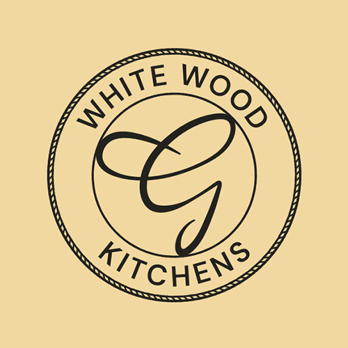 Image for White Wood Kitchens with ID of: 6593079