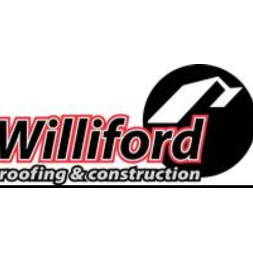 Image for Williford Roofing & Construction with ID of: 6593159