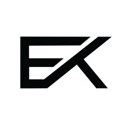Image for Eric Kang with ID of: 6593207