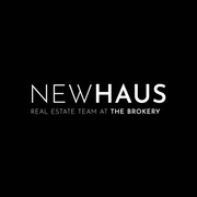 Image for NEWHAUS Real Estate Team with ID of: 6593263