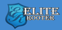 Image for Elite Rooter Plumbers with ID of: 6593306