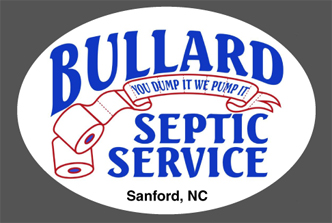 Image for Bullard Septic Service with ID of: 6593359