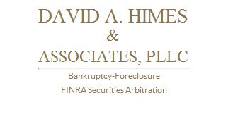 Image for David A. Himes & Associates, PLLC with ID of: 659336
