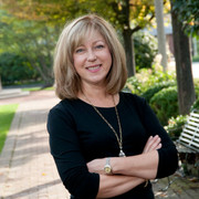 Image for Elizabeth Wieneke with ID of: 6593407