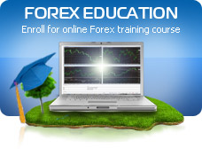 Image for Forex Education - Learn Forex Trading with ID of: 659342