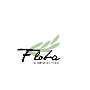Image for Floba Flower Boutique with ID of: 6593477
