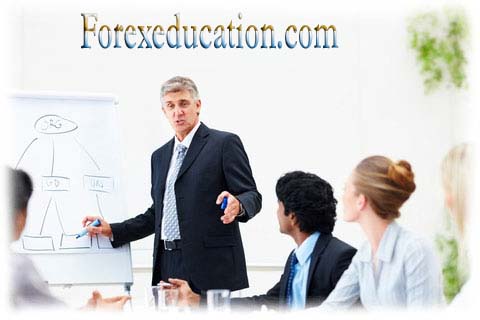 Image for Forex Education - Learn Forex Trading with ID of: 659349