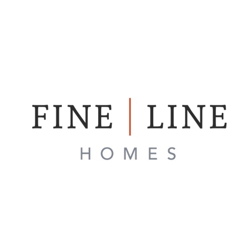 Image for Fine Line Homes with ID of: 6593516