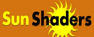 Image for SunShaders with ID of: 659353