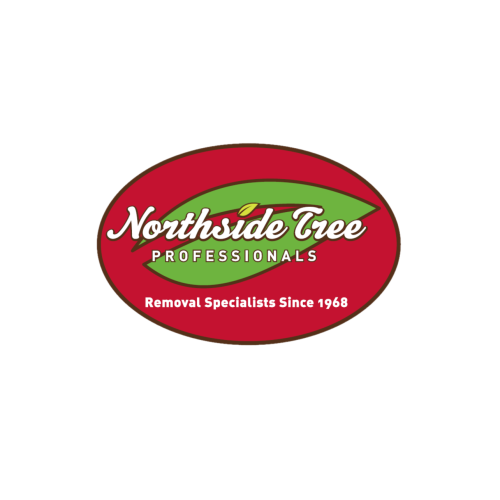Image for Northside Tree Professionals with ID of: 6593545