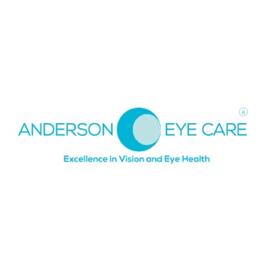 Image for Anderson Eye Care with ID of: 6593628