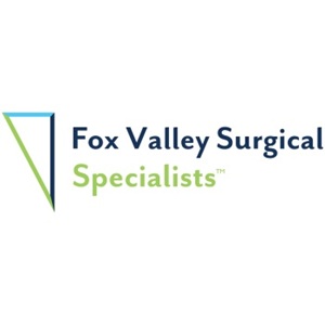 Image for Fox Valley Surgical Specialists with ID of: 6593685