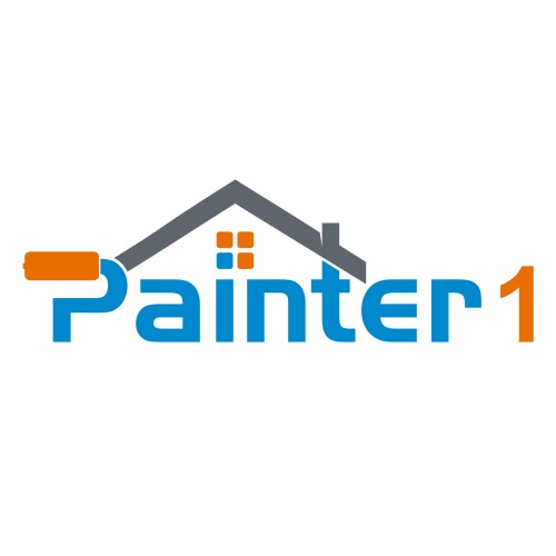 Image for Painter1 of Cincinnati with ID of: 6593736
