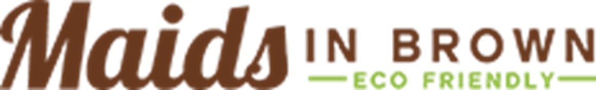 Image for Maids in Brown LLC with ID of: 6593745