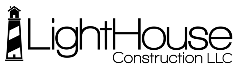 Image for Lighthouse Construction LLC with ID of: 6593774