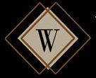 Image for Wyson Financial with ID of: 659378