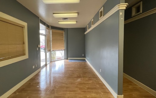 Image for Drollinger Family Painting, LLC with ID of: 5922959