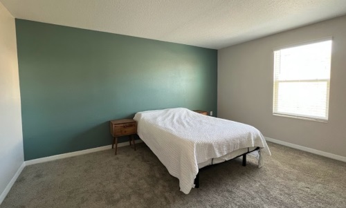Image for Drollinger Family Painting, LLC with ID of: 5922960