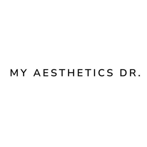 Image for My Aesthetics Dr. with ID of: 6593826