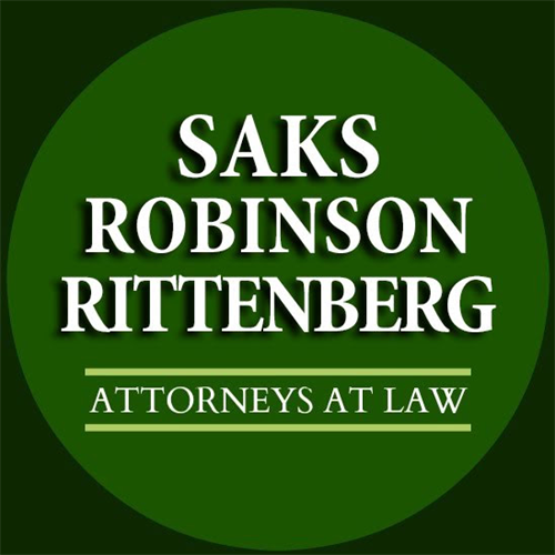 Image for Saks, Robinson & Rittenberg, Ltd. with ID of: 6593845