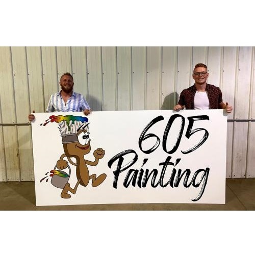 Image for 605 Painting with ID of: 5922999