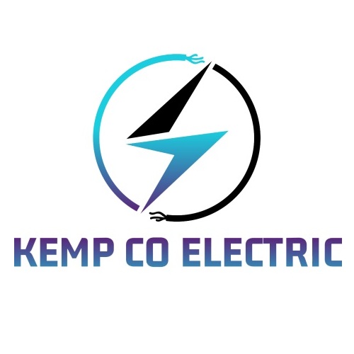 Image for Kemp Co Electric with ID of: 6593920