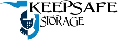 Image for KeepSafe Storage with ID of: 659393
