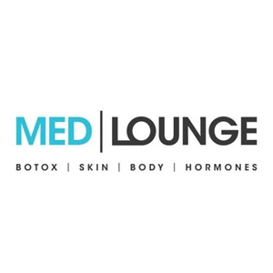 Image for Med Lounge with ID of: 6593944